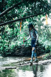 BIB: 
                            <button type="button" onclick="openModal(25402726)" class="btn btn-primary btn-sm float-right btn-popup" data-toggle="modal" data-target=".modal-high-quality">
                        <i class="fas fa-shopping-cart"></i> Add to Cart
                    </button>
                                            <button type="button" onclick="isThisMe(25402726, true)" class="btn btn-success btn-sm float-right btn-popup btn-isme hidden" data-toggle="tooltip" data-placement="bottom" title="นี่คือรูปของคุณใช่ไหม คลิกที่นี่เพื่อเอาเข้าอัลบั้ม">
                        <i class="fas fa-plus"></i> Add to album
                    </button>
                    <button type="button" onclick="isThisMe(25402726, false)" class="btn btn-warning btn-sm float-right btn-popup btn-isnotme hidden">
                        <i class="fas fa-ban"></i> Remove from album
                    </button>